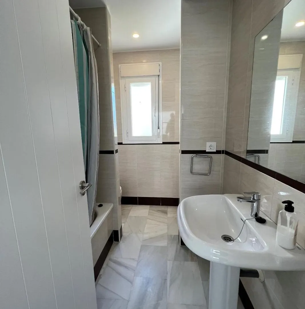 Charming House Costa Ballena Rota 0*,  Spain